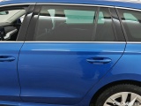  Skoda  Octavia Skoda  Combi 1.5 TSI ACT Style 5d #26