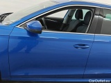  Skoda  Octavia Skoda  Combi 1.5 TSI ACT Style 5d #27