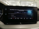  Skoda  Octavia Skoda  Combi 1.5 TSI ACT Style 5d #31