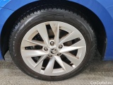  Skoda  Octavia Skoda  Combi 1.5 TSI ACT Style 5d #35