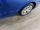  Skoda  Octavia Skoda  Combi 1.5 TSI ACT Style 5d #38