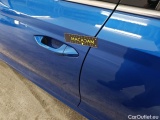  Skoda  Octavia Skoda  Combi 1.5 TSI ACT Style 5d #42