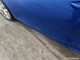  Skoda  Octavia Skoda  Combi 1.5 TSI ACT Style 5d #43