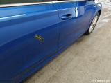  Skoda  Octavia Skoda  Combi 1.5 TSI ACT Style 5d #51