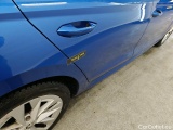  Skoda  Octavia Skoda  Combi 1.5 TSI ACT Style 5d #53