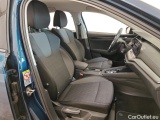  Skoda  Octavia Skoda  1.0 TSI e-TEC MHEV DSG Ambition 5d #3