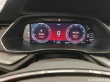  Skoda  Octavia Skoda  1.0 TSI e-TEC MHEV DSG Ambition 5d #7