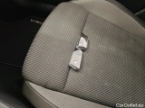  Skoda  Octavia Skoda  1.0 TSI e-TEC MHEV DSG Ambition 5d #4