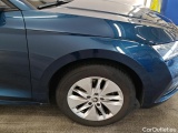  Skoda  Octavia Skoda  1.0 TSI e-TEC MHEV DSG Ambition 5d #8
