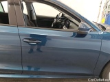  Skoda  Octavia Skoda  1.0 TSI e-TEC MHEV DSG Ambition 5d #9