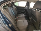  Skoda  Octavia Skoda  1.0 TSI e-TEC MHEV DSG Ambition 5d #10