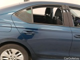  Skoda  Octavia Skoda  1.0 TSI e-TEC MHEV DSG Ambition 5d #12
