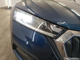  Skoda  Octavia Skoda  1.0 TSI e-TEC MHEV DSG Ambition 5d #15