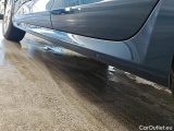  Skoda  Octavia Skoda  1.0 TSI e-TEC MHEV DSG Ambition 5d #18