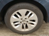  Skoda  Octavia Skoda  1.0 TSI e-TEC MHEV DSG Ambition 5d #19