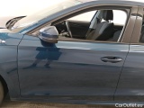  Skoda  Octavia Skoda  1.0 TSI e-TEC MHEV DSG Ambition 5d #22