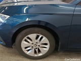  Skoda  Octavia Skoda  1.0 TSI e-TEC MHEV DSG Ambition 5d #23