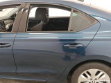  Skoda  Octavia Skoda  1.0 TSI e-TEC MHEV DSG Ambition 5d #21