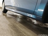  Skoda  Octavia Skoda  1.0 TSI e-TEC MHEV DSG Ambition 5d #27