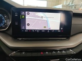  Skoda  Octavia Skoda  1.0 TSI e-TEC MHEV DSG Ambition 5d #25