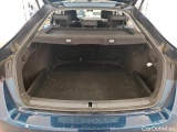  Skoda  Octavia Skoda  1.0 TSI e-TEC MHEV DSG Ambition 5d #29