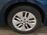  Skoda  Octavia Skoda  1.0 TSI e-TEC MHEV DSG Ambition 5d #28