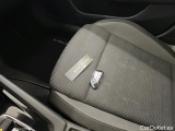  Skoda  Octavia Skoda  1.0 TSI e-TEC MHEV DSG Ambition 5d #33