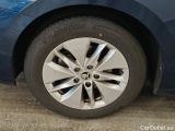  Skoda  Octavia Skoda  1.0 TSI e-TEC MHEV DSG Ambition 5d #37