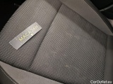 Skoda  Octavia Skoda  1.0 TSI e-TEC MHEV DSG Ambition 5d #34