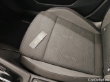  Skoda  Octavia Skoda  1.0 TSI e-TEC MHEV DSG Ambition 5d #35