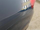  Skoda  Octavia Skoda  1.0 TSI e-TEC MHEV DSG Ambition 5d #44