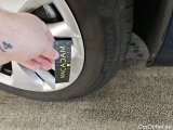  Skoda  Octavia Skoda  1.0 TSI e-TEC MHEV DSG Ambition 5d #50