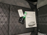  Volkswagen  Golf  Volkswagen 1.5 TSI 96kW R-Line 5d + Pano #4