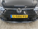  Volkswagen  Golf  Volkswagen 1.5 TSI 96kW R-Line 5d + Pano #5