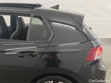  Volkswagen  Golf  Volkswagen 1.5 TSI 96kW R-Line 5d + Pano #8