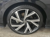  Volkswagen  Golf  Volkswagen 1.5 TSI 96kW R-Line 5d + Pano #12