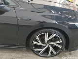  Volkswagen  Golf  Volkswagen 1.5 TSI 96kW R-Line 5d + Pano #13