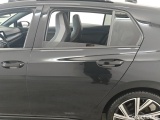  Volkswagen  Golf  Volkswagen 1.5 TSI 96kW R-Line 5d + Pano #14