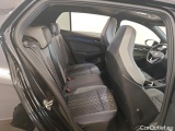  Volkswagen  Golf  Volkswagen 1.5 TSI 96kW R-Line 5d + Pano #16