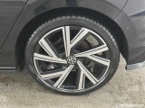  Volkswagen  Golf  Volkswagen 1.5 TSI 96kW R-Line 5d + Pano #18