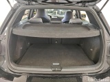  Volkswagen  Golf  Volkswagen 1.5 TSI 96kW R-Line 5d + Pano #20