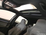  Volkswagen  Golf  Volkswagen 1.5 TSI 96kW R-Line 5d + Pano #26