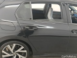  Volkswagen  Golf  Volkswagen 1.5 TSI 96kW R-Line 5d + Pano #27