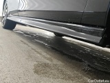  Volkswagen  Golf  Volkswagen 1.5 TSI 96kW R-Line 5d + Pano #28