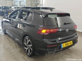  Volkswagen  Golf  Volkswagen 1.5 TSI 96kW R-Line 5d + Pano #31