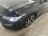  Volkswagen  Golf  Volkswagen 1.5 TSI 96kW R-Line 5d + Pano #51