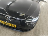  Volkswagen  Golf  Volkswagen 1.5 TSI 96kW R-Line 5d + Pano #53