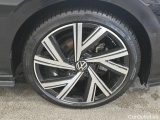  Volkswagen  Golf  Volkswagen 1.5 TSI 96kW R-Line 5d + Pano #55