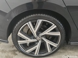  Volkswagen  Golf  Volkswagen 1.5 TSI 96kW R-Line 5d + Pano #57
