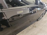  Volkswagen  Golf  Volkswagen 1.5 TSI 96kW R-Line 5d + Pano #63
